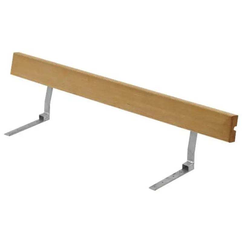 Hete Deal Rugleuning vuren geimpregneerd - tbv kinderpicknicktafel Basic
