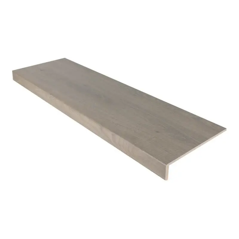 Bestseller Overzettrede met neus - Laminaat - Louisiana Oak - 130 x 38 cm