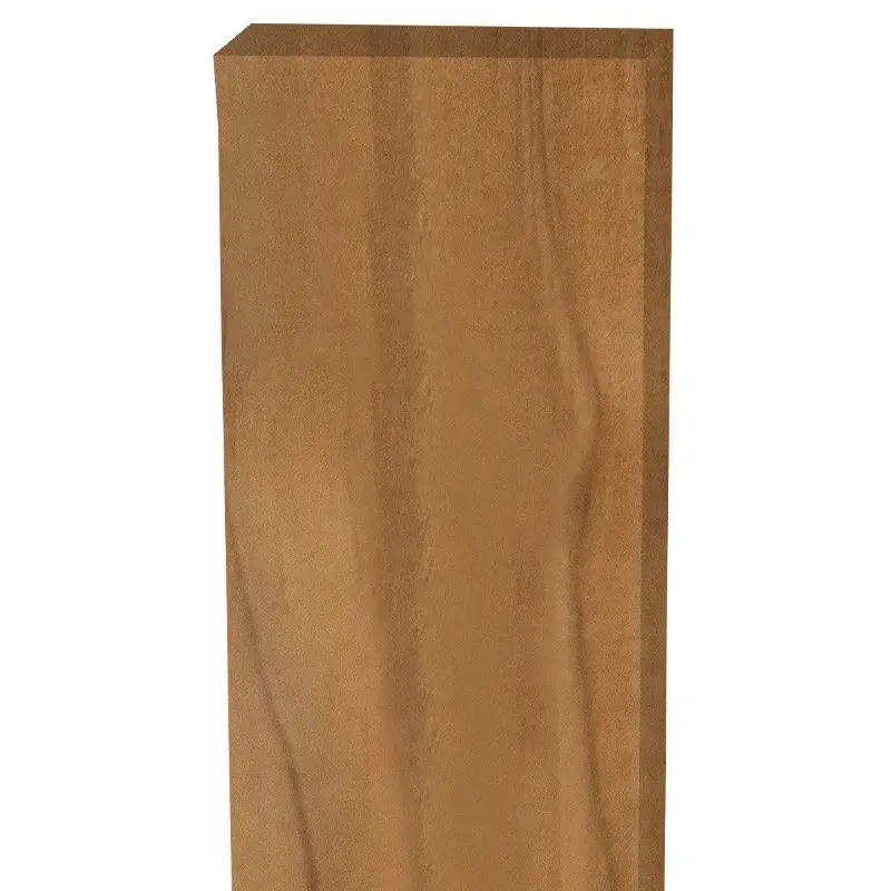 Betaalbaar Naaldhout Thermo 1,9 x 6,8 cm - 3.00 meter