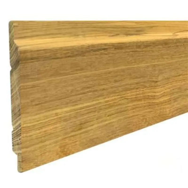 Thermo Fraké Stripes XL 1,8 x 12,6/13,8 cm - 3.65 meter Gecertificeerd