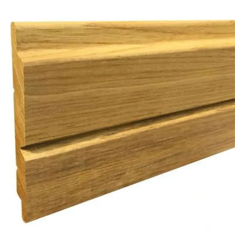 Thermo Fraké Stripes M 1,8 x 12,6/13,8 cm - 3.05 meter Finale Uitverkoop