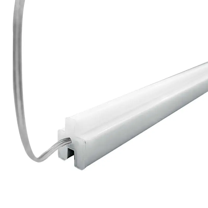 Beperkte Voorraad Led-lichtstrip horizontaal tbv Modular schermen