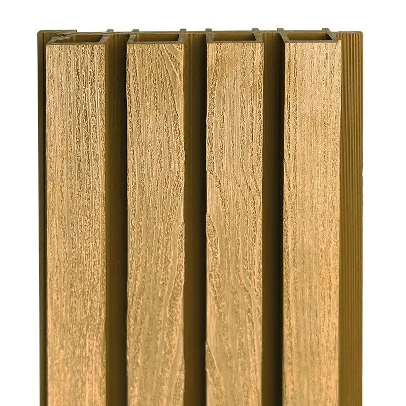 Cedar Stripes S 2,6 x 22,0/20,0 cm - 5.85 meter Beperkte Voorraad