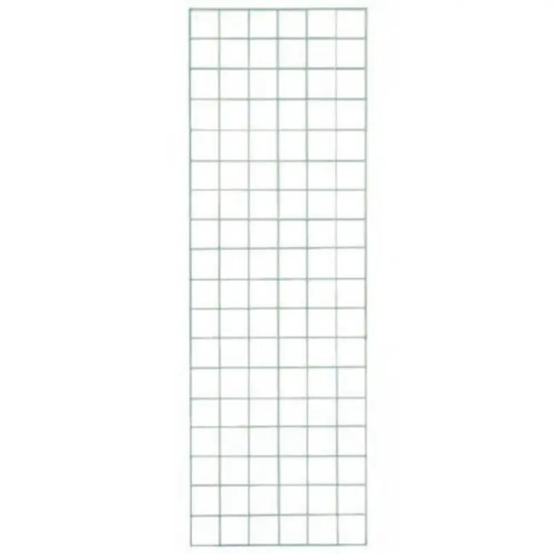 Draadmat verzinkt zonder kader (60 x 180 cm) Favoriet