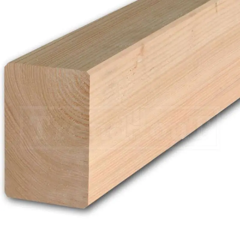 Balk Douglas 14,5 x 24 cm (6,00 meter) geschaafd Nu Kopen