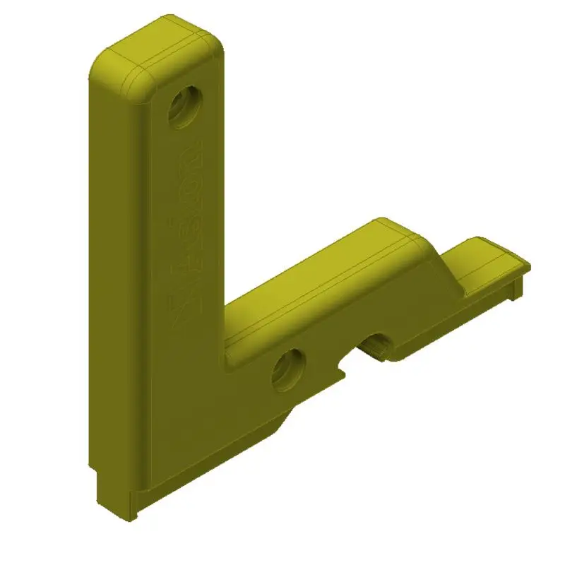 Koop Vandaag Tool t.b.v. installeren clip A & C