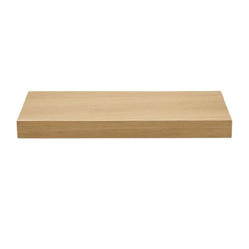 Nu Kopen Overzettreden met neus (2 stuks) - PVC toplaag - Amoer - 140 x 60 cm