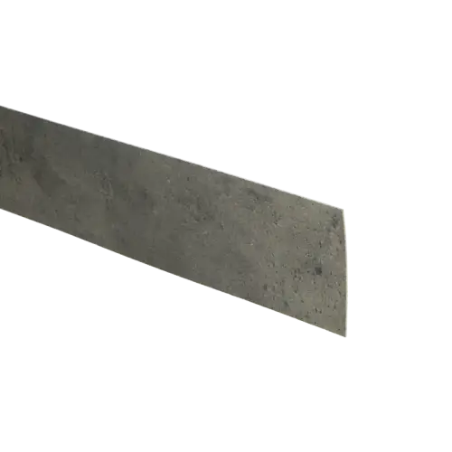 Koopje Kantenband - Trelleborg Kalksteen - 90 x 6,5 cm