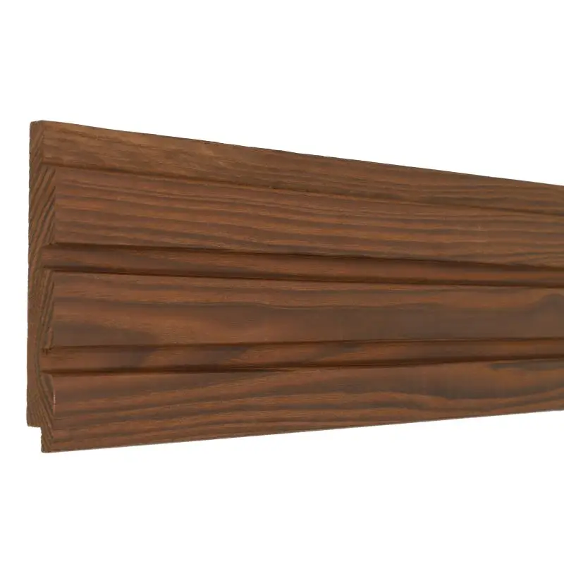 Nu Kopen Essen triple 1,9 x 12,5 cm - 1.20 meter