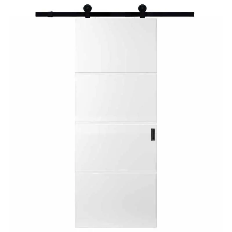 Schuifdeur - Nova Design - NDB950 afgelakt Populair