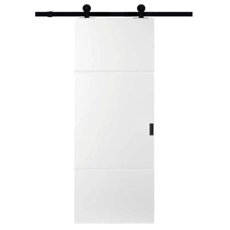 Speciale Aanbieding Schuifdeur - Nova Design - NDB954 afgelakt