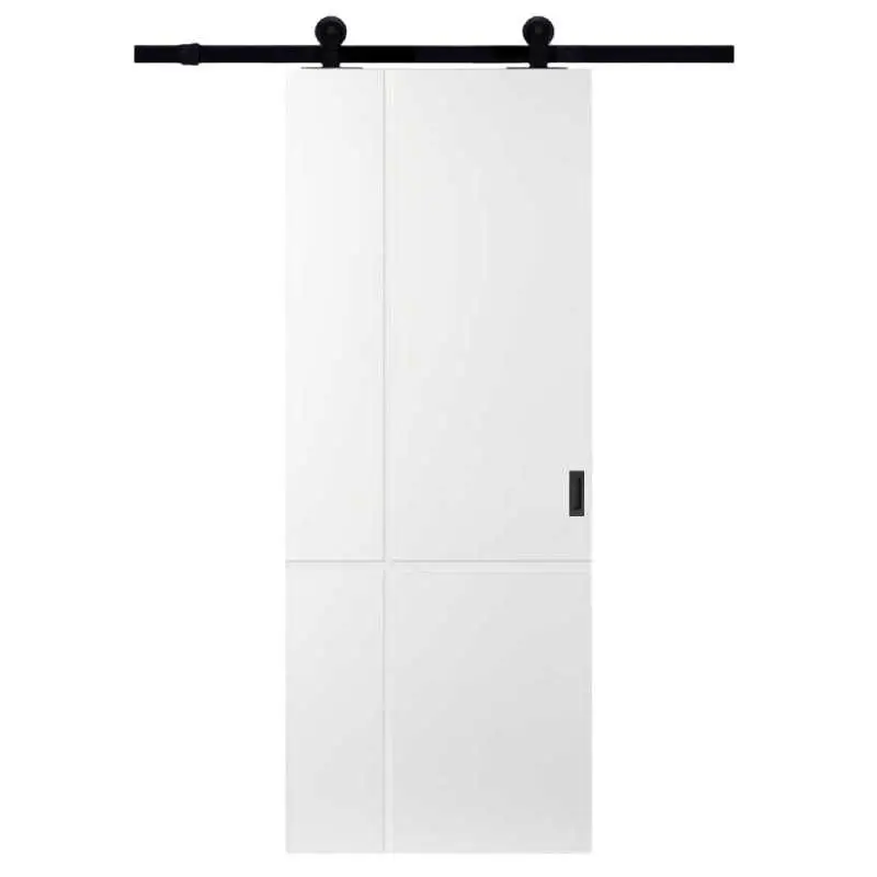 Schuifdeur - Nova Design - NDB953 afgelakt Premium