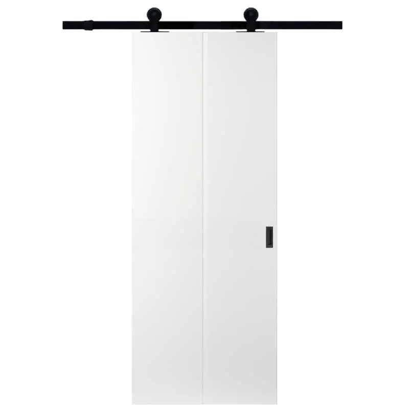 Shop Nu Schuifdeur - Nova Design - NDB958 afgelakt