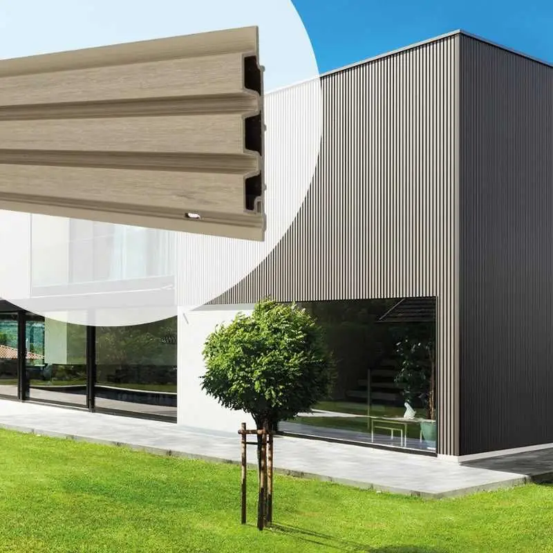 Premium Rhombus grey - 33 x 169 mm - 3.60 meter