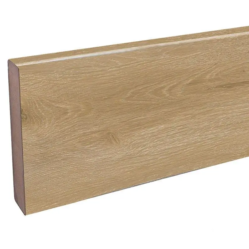 Koop Vandaag Randafwerking composiet digital print oak (2,20 mtr)