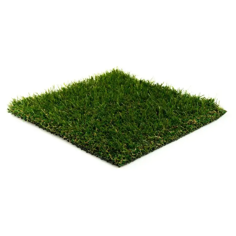 Speciale Aanbieding Kunstgras Siena - Poolhoogte 30 mm (4,00 mtr)