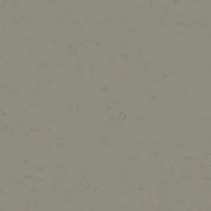 Vinyl vloer LINOSOM 2,5mm 3104 200cm Beperkt Aanbod