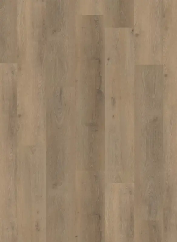 Gelasta Country Prestige PVC Oak Sand 4303 Beperkte Voorraad