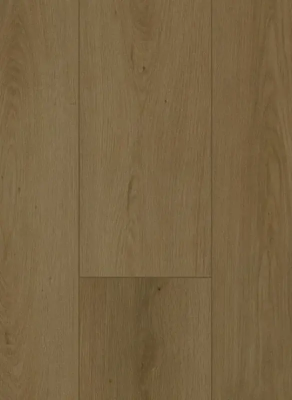 Shop Nu Gelasta Firmfit Silent Rigid Click Summerfield Cinnamon 7702