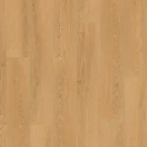 Lage Prijs LVT Design 340 Click HDF 9,6mm 4282 Ambered Elegance 123,5×23,0cm Pak 1,70m²