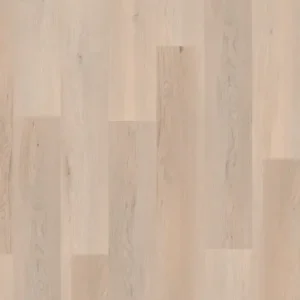 Beste Prijs LVT Design 340 Click HDF 9,6mm 4274 Pearlized Oak 123,5×23,0cm Pak 1,70m²