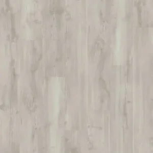 LVT Design 340 Click HDF 9,6mm 4249 Scandinavian Pine 123,5×23,0cm Pak 1,70m² Bestseller