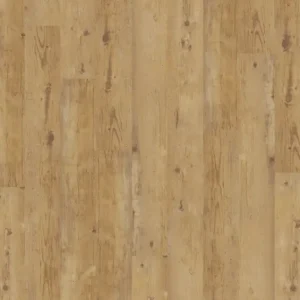 LVT Design 340 Click HDF 9,6mm 4224 Wormy Oak 123,5×23,0cm Pak 1,70m² Gereduceerde Prijs