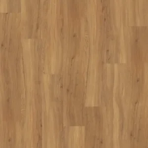 Exclusieve Aanbieding LVT Design 340 Click HDF 9,6mm 4212 Pure Oak 123,5×23,0cm Pak 1,70m²