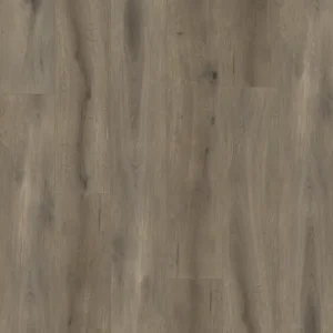 Actieprijs Gelasta Callisto Dryback PVC Natural Oak Brown G4105
