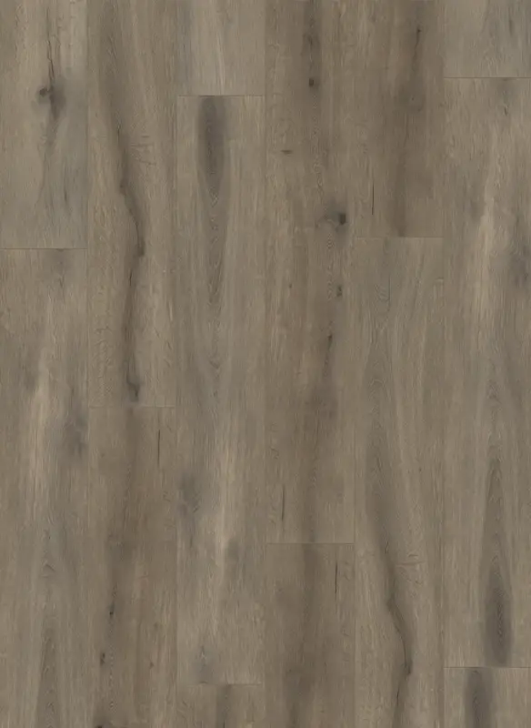 Actieprijs Gelasta Callisto Dryback PVC Natural Oak Brown G4105