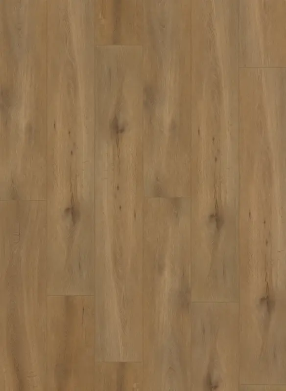Gelasta Callisto Dryback PVC Natural Oak Dark 4100 Snelle Levering