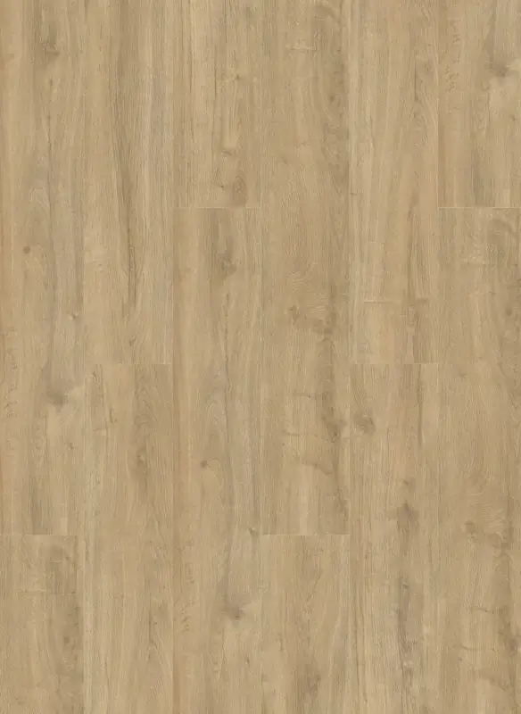 Gelasta Dryback PVC Oakland Smoked 6104 Nu Kopen