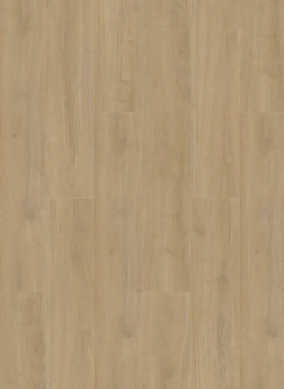 Bestel Nu Gelasta Dryback PVC Oakland Lime 6100