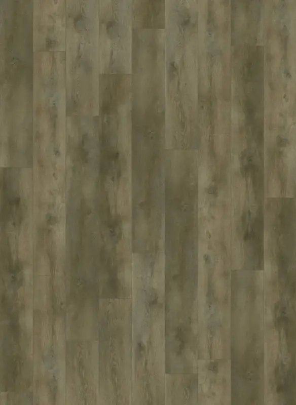 Gereduceerde Prijs Gelasta Dryback PVC Nevada Valley Oak Smoked 6000