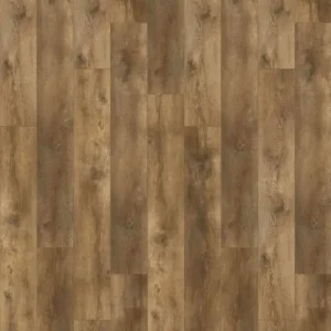 Aanbieding Gelasta Dryback PVC Nevada Valley Oak Cinnamon 6002