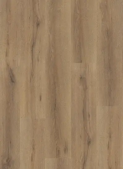 Gelasta City Dryback PVC Smoked Oak Natural 4601 Nieuw