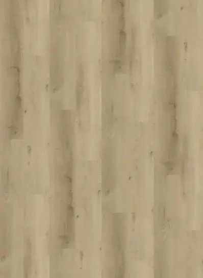 Gelasta Vario Dryback PVC Prestige Oak Smoked Light 4905 Tijdelijk Beschikbaar