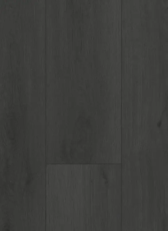 Gelasta Firmfit Dryback PVC Summerfield Charcoal 6701 Laatste Kans
