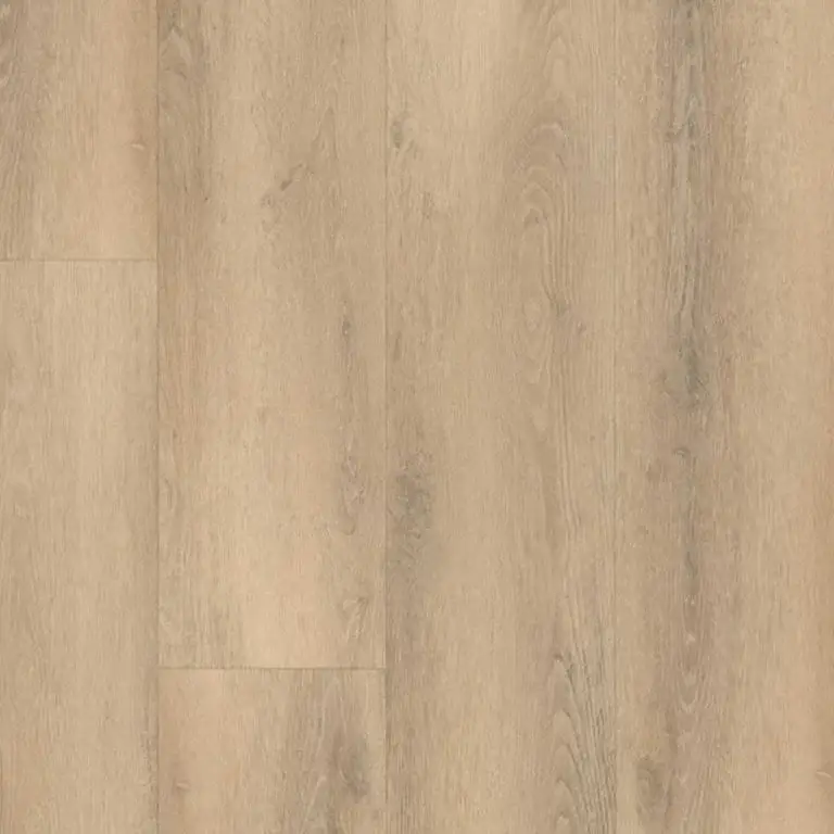 Belakos Palazzo Plank Plak PVC Licht eiken 236x1520x2,5mm 750 Koop Online