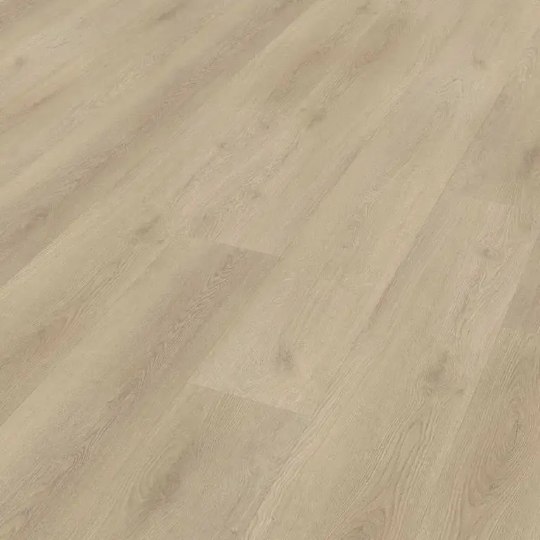 Belakos Palazzo Plank Plak PVC Licht eiken 236x1520x2,5mm 730 Koop Online