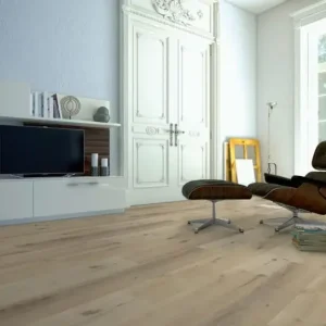 Aanbieding Belakos Palazzo Plank Plak PVC Licht eiken 236x1520x2,5mm 150