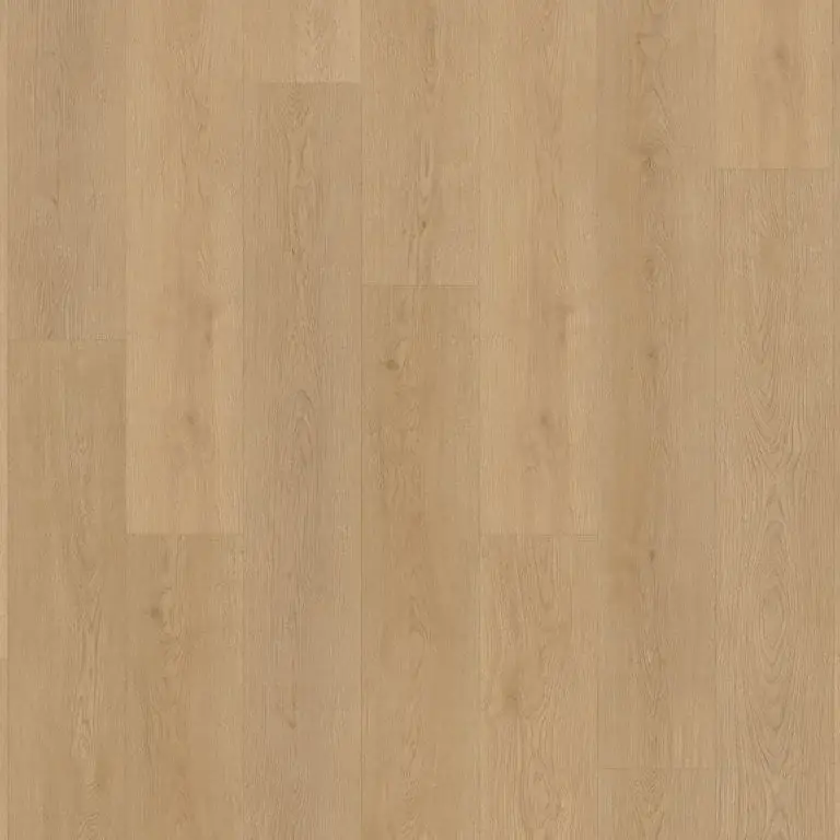 Belakos Monastro Plank Plak PVC Naturel eiken 1520x236x2,5mm 930 Finale Uitverkoop
