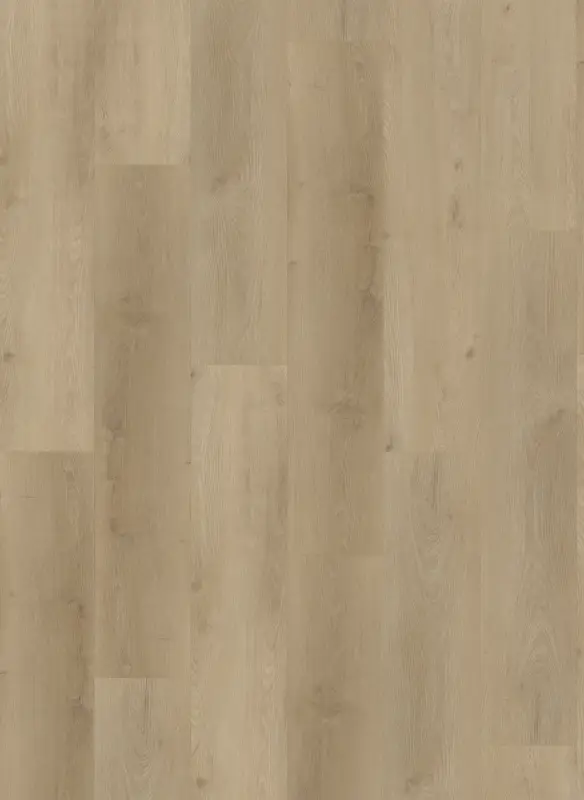 Gelasta Country Prestige PVC Oak Light 4302 Korting