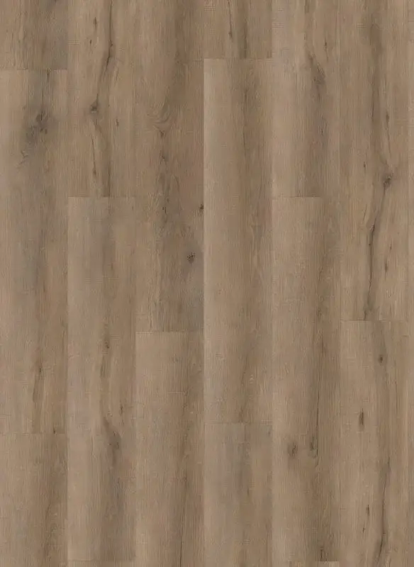 Gereduceerde Prijs Gelasta Artline Premium PVC Oak Mystic 2221