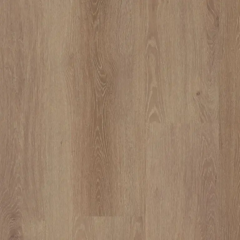 Belakos Rustico Plank Plak PVC Naturel eiken 236x1520x2,5mm 30 Exclusieve Aanbieding