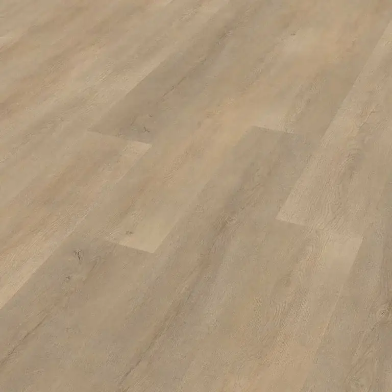 Belakos Palazzo Plank Plak PVC Licht grijs 236x1520x2,5mm 710 Direct Verzonden