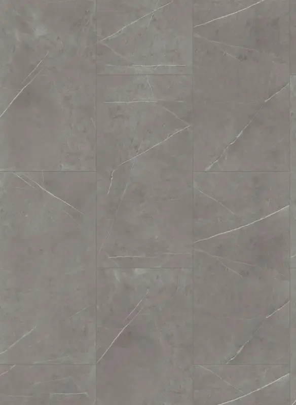Gelasta Grande Rigid Click Marble Grey 5500 Exclusieve Aanbieding