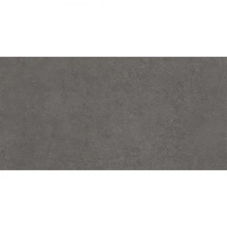 Gratis Retour Belakos Touchstone Tegel Plak PVC Antraciet 914x457x2,5mm 105