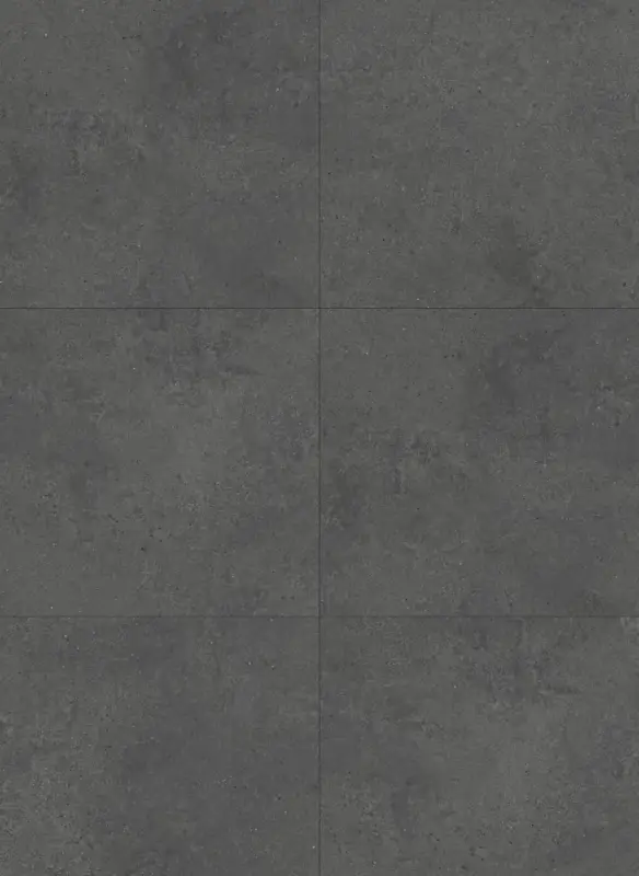 Direct Beschikbaar Gelasta Dryback PVC Nova XL Arctic Pebble Grey 6402