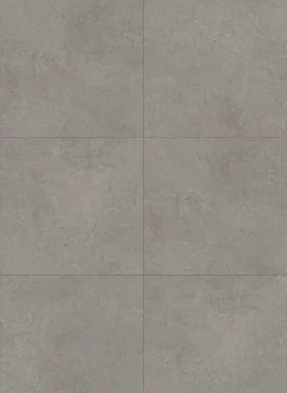 Bestel Nu Gelasta Dryback PVC Nova XL Arctic Concrete 6401
